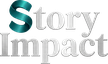 Story Impact